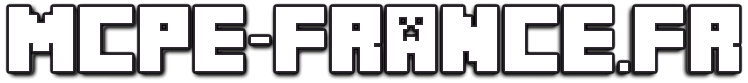 Logo MCPE-FRANCE.FR