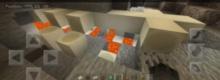 Seeds pour tous les biomes Minecraft PE (Bedrock)