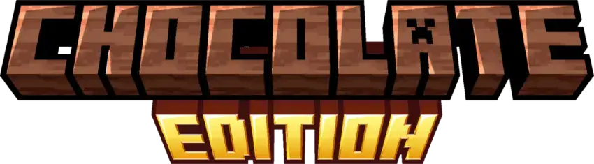 Mod : Maître pâtissier